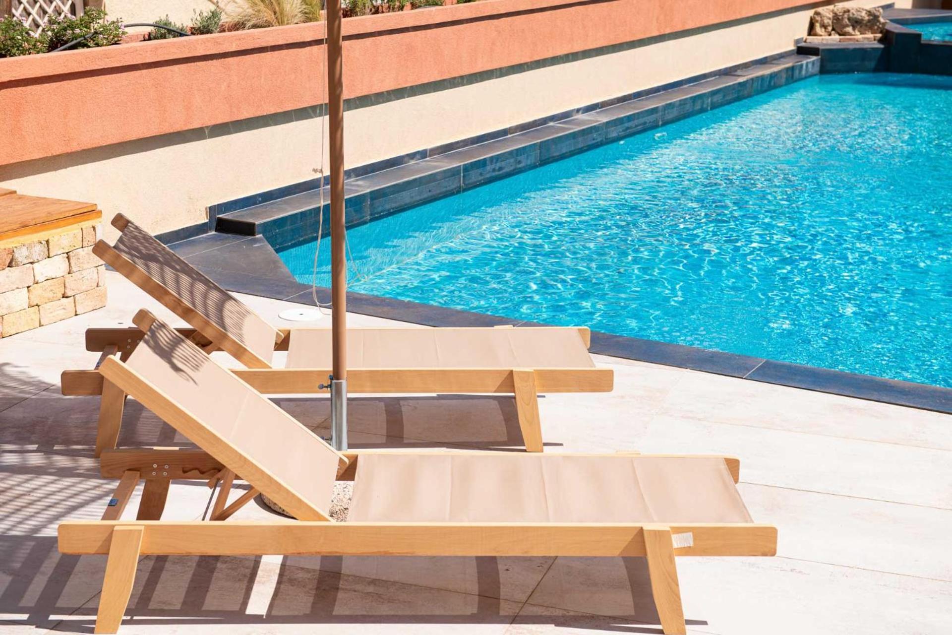Castaway Suites - Studios Christos Limenaria  Exterior foto